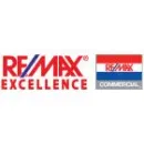 RE/MAX EXCELLENCE COMMERCIAL PROPERTY MANAGEMENT Real Estate & Home Improvement in Edmonton AB