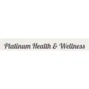 PLATINUM HEALTH & WELLNESS Physiotherapists dans Toronto ON