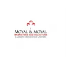 MOYAL IMMIGRATION LAWYERS Immigration Lawyers in North York ON