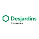 DESJARDINS INSURANCE AGENTS Legal & Financial Services in Aurora ON