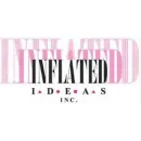 INFLATED IDEAS Shopping dans Vancouver BC