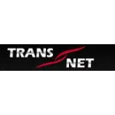 TRANSNET FREIGHT LTD Road Haulage & Freight Forwarding in Mississauga ON