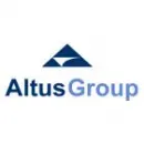 ALTUS GROUP Real Estate Agents in Halifax NS