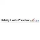 HELPING HANDS EARLY LEARNING DAYCARE Day Centres dans Edmonton AB
