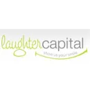 LAUGHTER CAPITAL-LAUGHTER YOGA DU RIRE SERVICES Yoga Instruction & Classes dans Ottawa ON