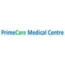 PRIMECARE MEDICAL CLINIC Health & Medicine in Burnaby BC