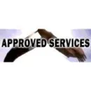 APPROVED SERVICES Tank Installation & Removal dans West Kelowna BC