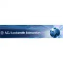 ACJ LOCKSMITH Locksmiths in Edmonton AB