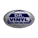 DOCTOR DOCTOR Swimming Pool Contractors dans Oakville ON