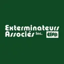 EXTERMINATEURS ASSOCIÉS INC. Pest & Vermin Control dans Montréal QC
