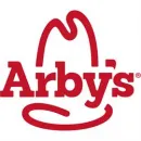 ARBY'S Takeout Shops & Food Delivery Services in Red Deer AB