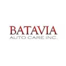 BATAVIA AUTO CARE INC. Tire Dealers & Repairs in Concord ON