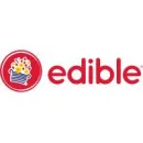 EDIBLE ARRANGEMENTS Shopping in Burnaby BC