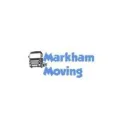 MARKHAM MOVING & MOVERS Moving & Relocation Services dans Markham ON