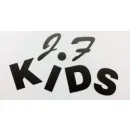J.F KIDS Legal & Financial Services dans Laval QC
