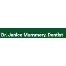PRINCEVIEW DENTAL GROUP Health & Medicine in Etobicoke ON