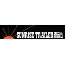 SUNRISE TRAILER SALES LTD Trailers & Towing Equipment & Supplies in West Kelowna BC