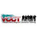 VANCOUVER COLLEGE OF COUNSELLOR TRAINING Education in Vancouver BC