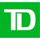 SONYA PALLOTTA - TD FINANCIAL PLANNER Legal & Financial Services dans Toronto ON