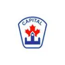 CAPITAL SECURITY & INVESTIGATIONS Shopping dans Gloucester ON