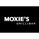 MOXIE'S LONDON DOWNTOWN RESTAURANT. Food & Beverage in London ON