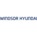 WINDSOR HYUNDAI Used Car Dealers in Windsor ON