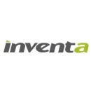 INVENTA SALES & SERVICE Public Relations Services dans Toronto ON