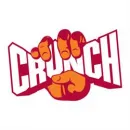CRUNCH FITNESS - WEST EDMONTON MALL Sports Grounds & Stadiums in Edmonton AB