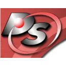 DECALS AND SIGNS.COM Signs, Banners & Display Systems in Edmonton AB