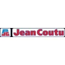 JEAN COUTU, TALIN MARAL MINOYAN & CLAUDIA RAHAL Pharmacies in Montréal QC