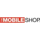 THE MOBILE SHOP Shopping in Kingston ON