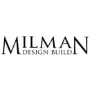 MILMAN DESIGN BUILD Construction Management in North York ON