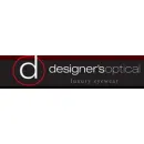 DESIGNERS OPTICAL Shopping in Oakville ON