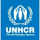 UNHCR CANADA Refugee Camps & Services dans Toronto ON