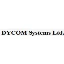 DYCOM SYSTEMS LTD Shopping in Woodbridge ON