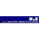 B & E AUTO SUPPLIES Car Dealers dans Richmond BC