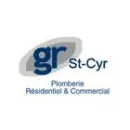 PLOMBERIE G ET R ST-CYR Real Estate & Home Improvement dans Gatineau QC