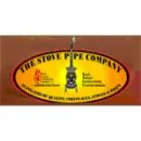 THE STOVE PIPE CO Real Estate & Home Improvement dans Lethbridge AB