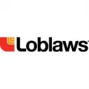 LOBLAWS Supermarkets in Etobicoke ON