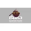 BUKA GOURMET FOODS Restaurants in Etobicoke ON