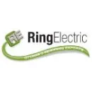 RING ELECTRIC INC Electricians & Electrical Contractors in Nepean ON
