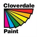 CLOVERDALE PAINT Workwear & Protective Equipment in West Kelowna BC