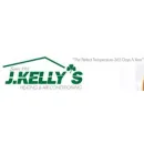 KELLYS HEATING Real Estate & Home Improvement in East York ON