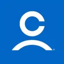 COAST CAPITAL Legal & Financial Services dans Richmond BC