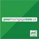 YOUR MORTGAGE NOW Mortgage Brokers dans Saskatoon SK