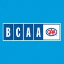 BCAA Legal & Financial Services in Vancouver BC