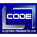 CODE ELECTRIC PRODUCTS LTD. Shopping in Coquitlam BC