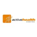 ACTIVE HEALTH CENTRE Physiotherapists in Markham ON