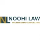 NOOHI LAW Personal Injury Lawyers dans Toronto ON