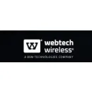 WEBTECH WIRELESS INCORPORATED Telecommunications Companies & Equipment in Burnaby BC